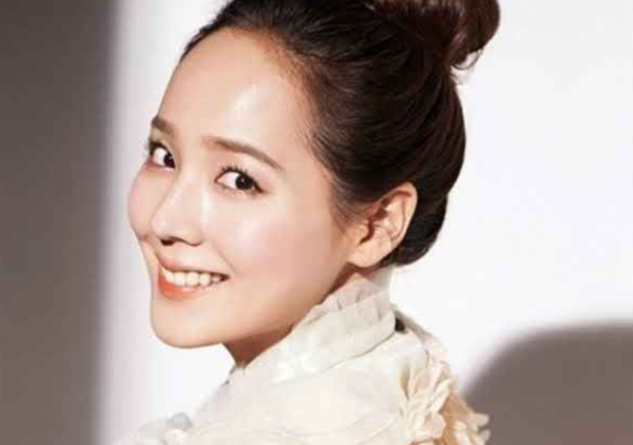 (ảnh minh họa)
