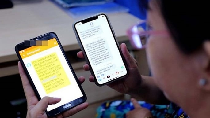 dien-thoai-nghe-len-4