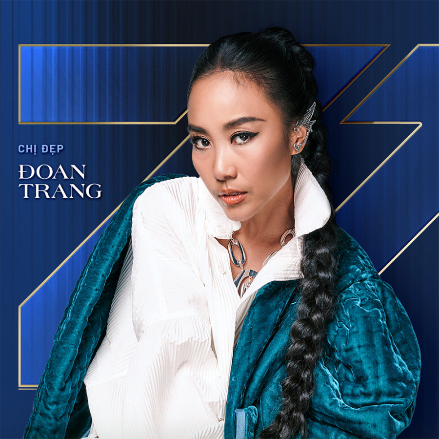 doan trang 1