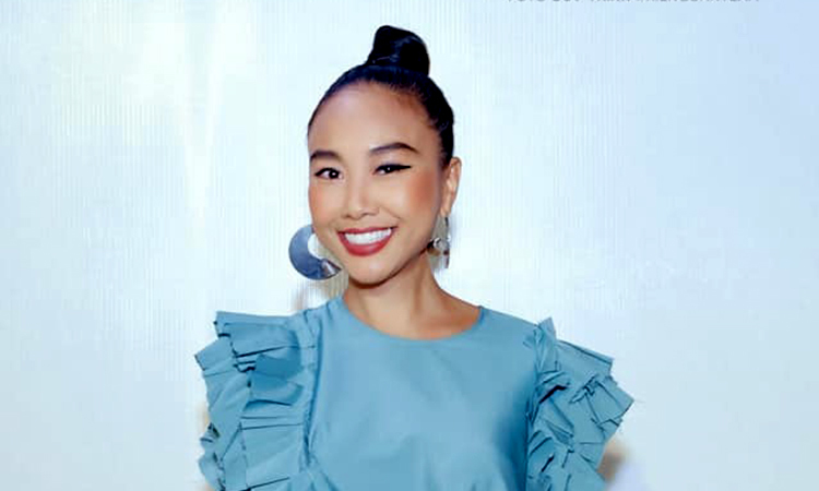 doan trang 2