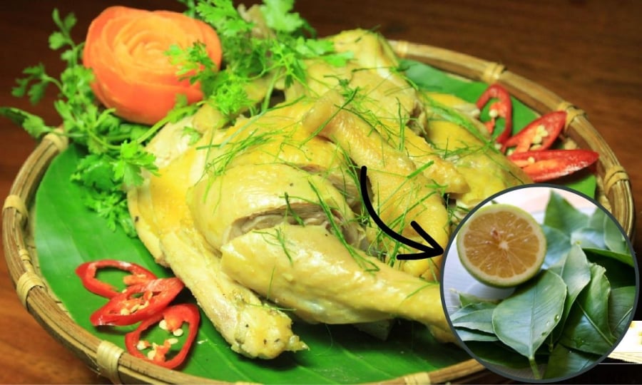 ga-la-chanh