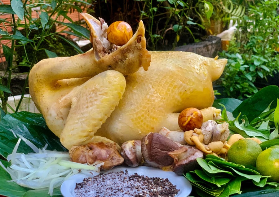 luoc-ga-ngon-3