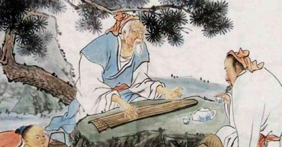 luoi bieng