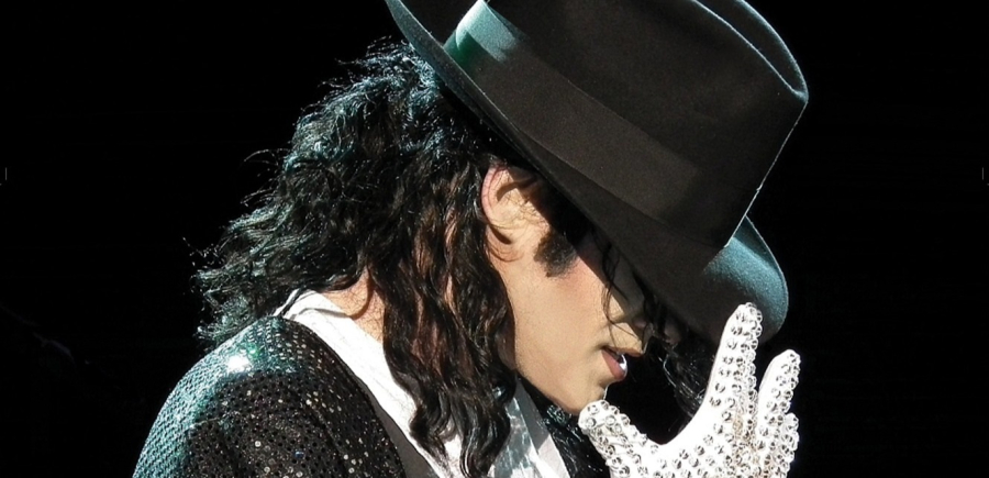 michael