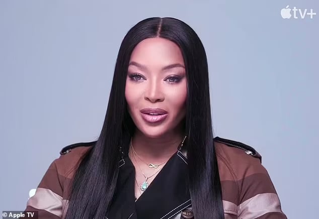 naomi 2