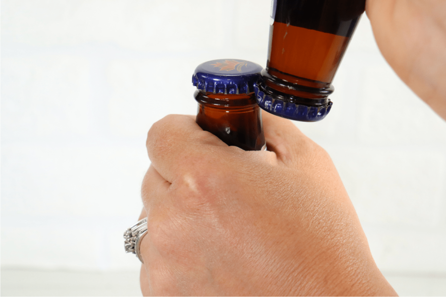 Opening-a-Beer-with-another-Beer-42324