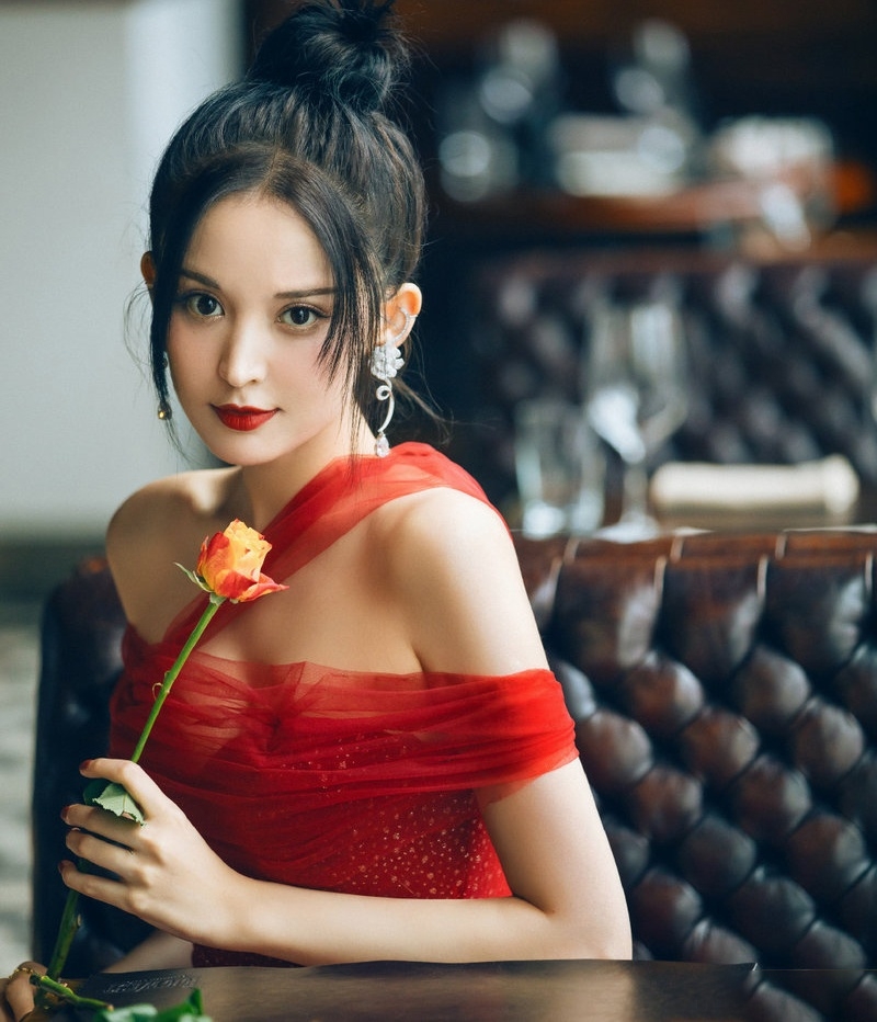 phu nu