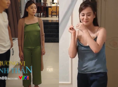 phuong oanh ngu
