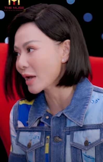 thuminh