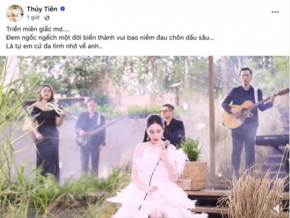 thuytien