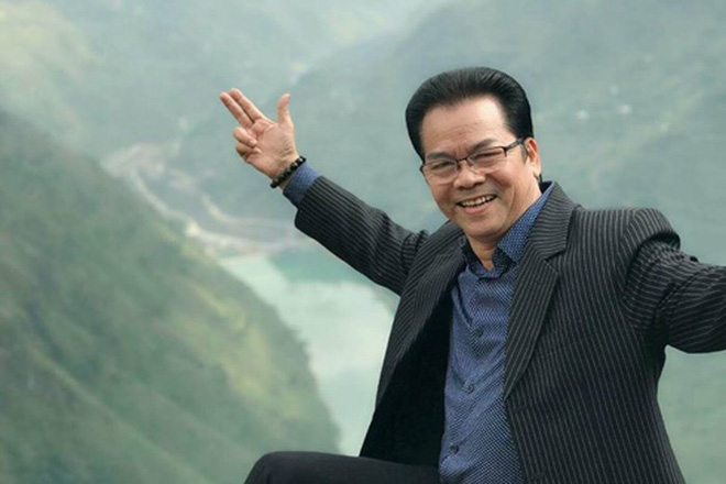 tran nhuong 2