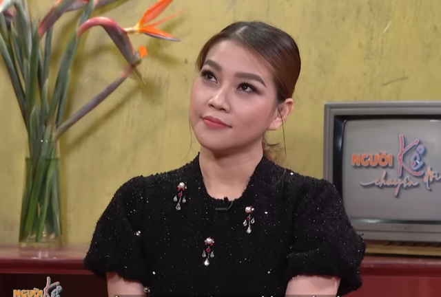 truong bao nhu 2