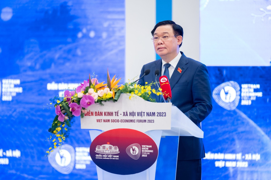 cai-cach-tien-luong-5