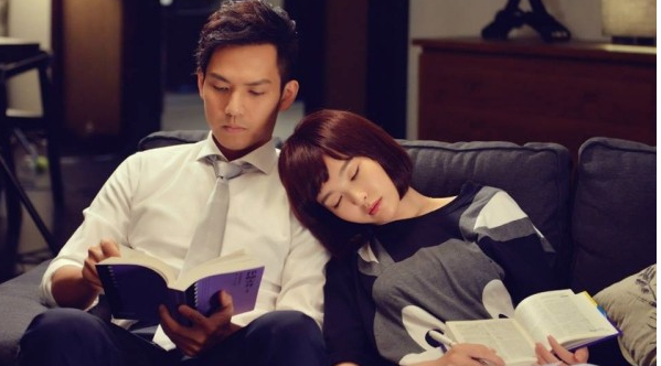 dan ong3