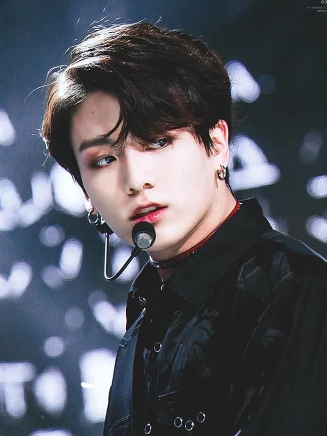 jung kook 2
