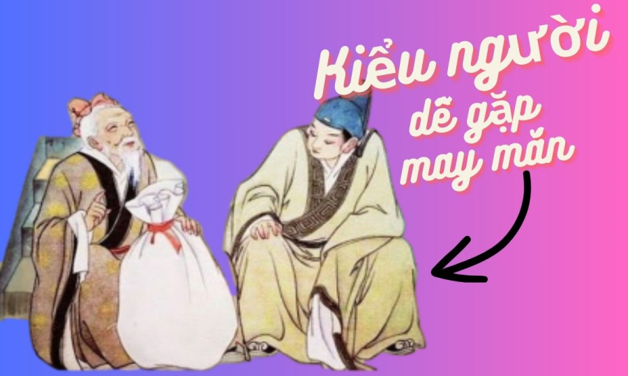 nguoi-de-gap-may