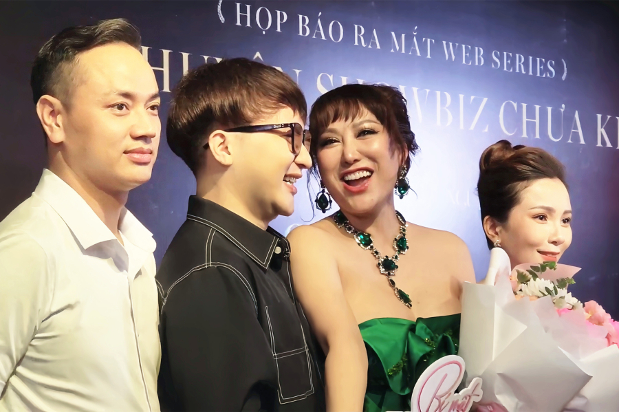 phi thanh van 3