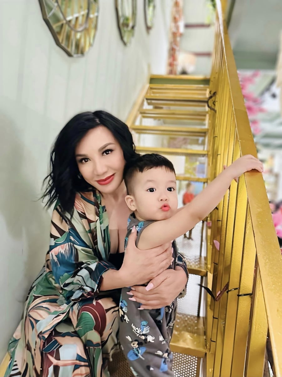 phuong trinh va con bang kieu
