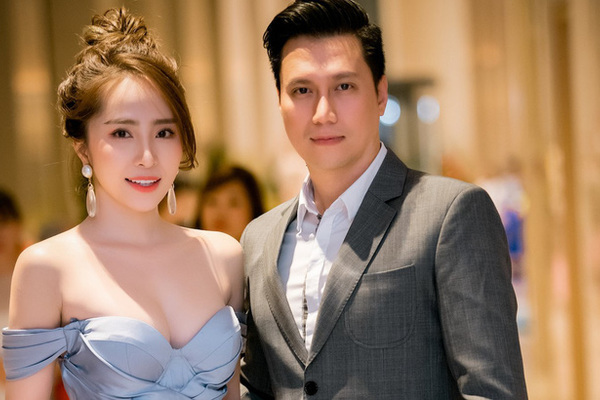 anh nga