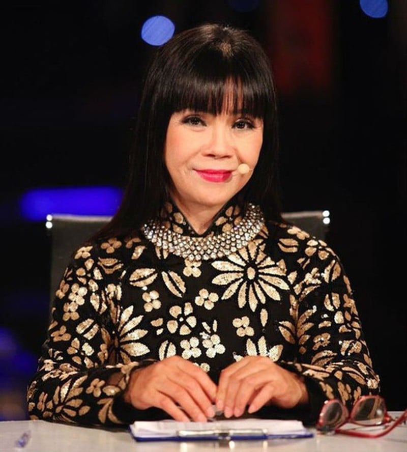 anh tuyet 2