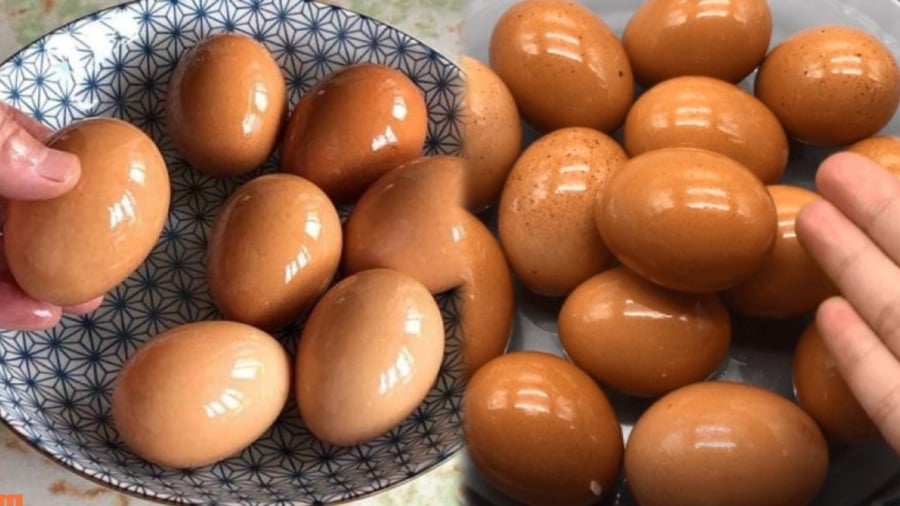 bao-quan-trung-03