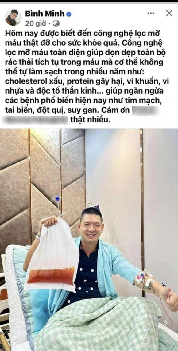 binhminh
