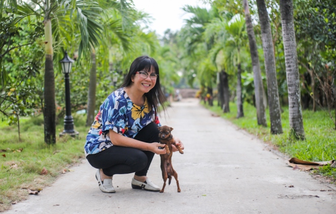 ca si anh tuyet