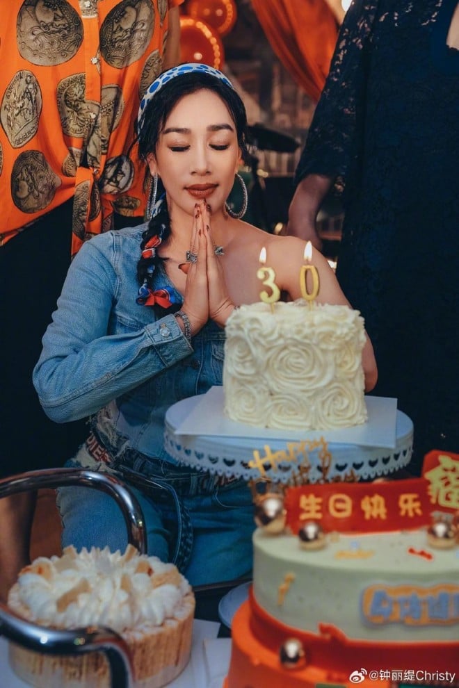 chung le de 4