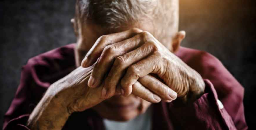 doi nguoi