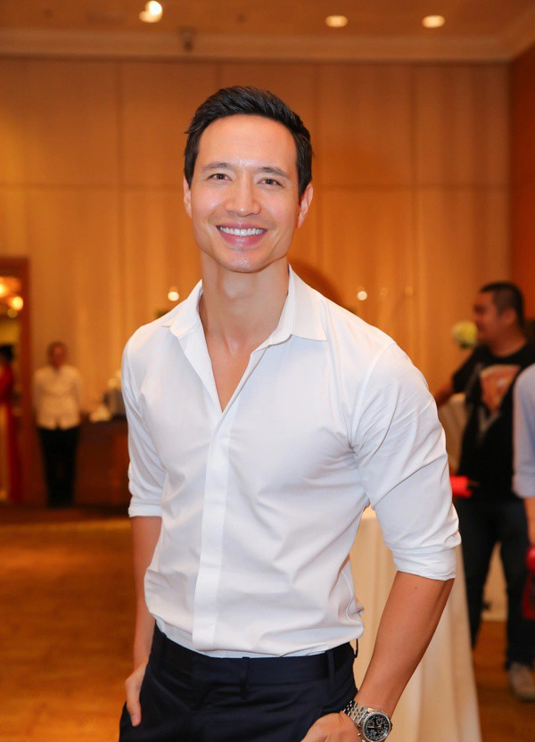 kim ly a