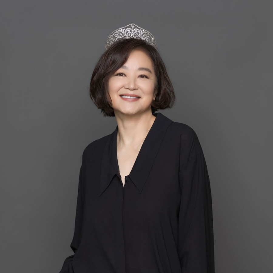 lam thanh ha