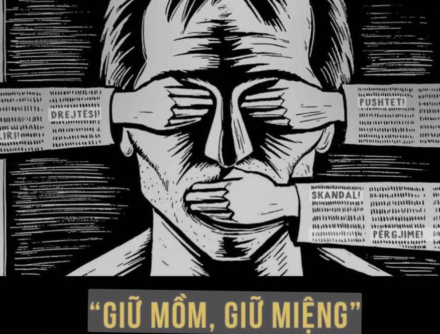 mom mieng