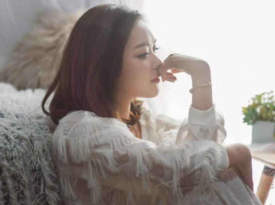 (ảnh minh họa)