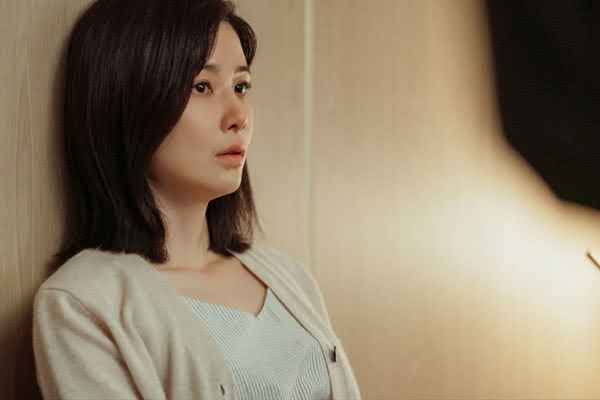 (ảnh minh họa)