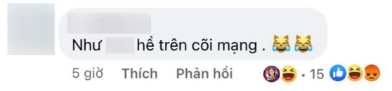 phuongoanh