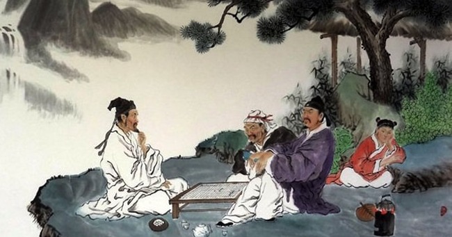 quy-nhan1