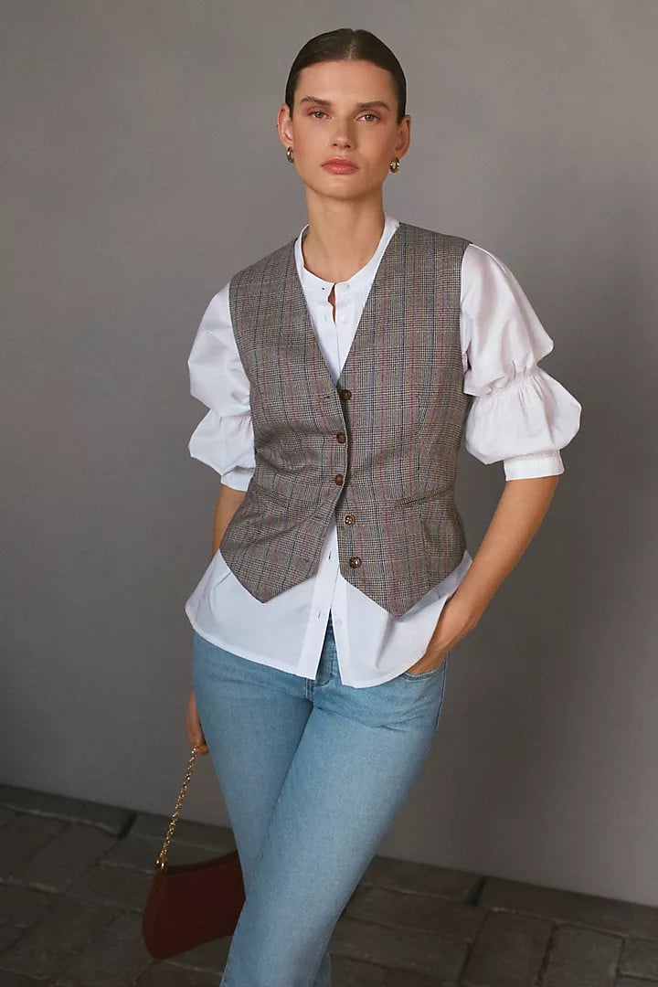 thoi trang 7