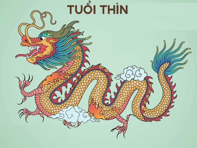tuôi-thin