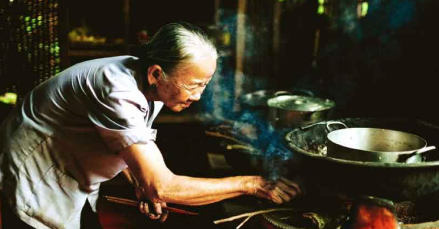 (ảnh minh họa)