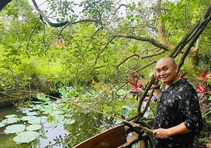 xuan hinh 10