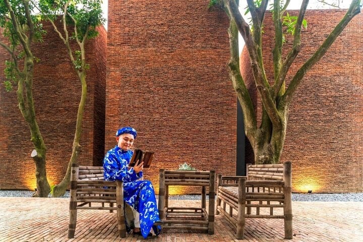 xuan hinh 12