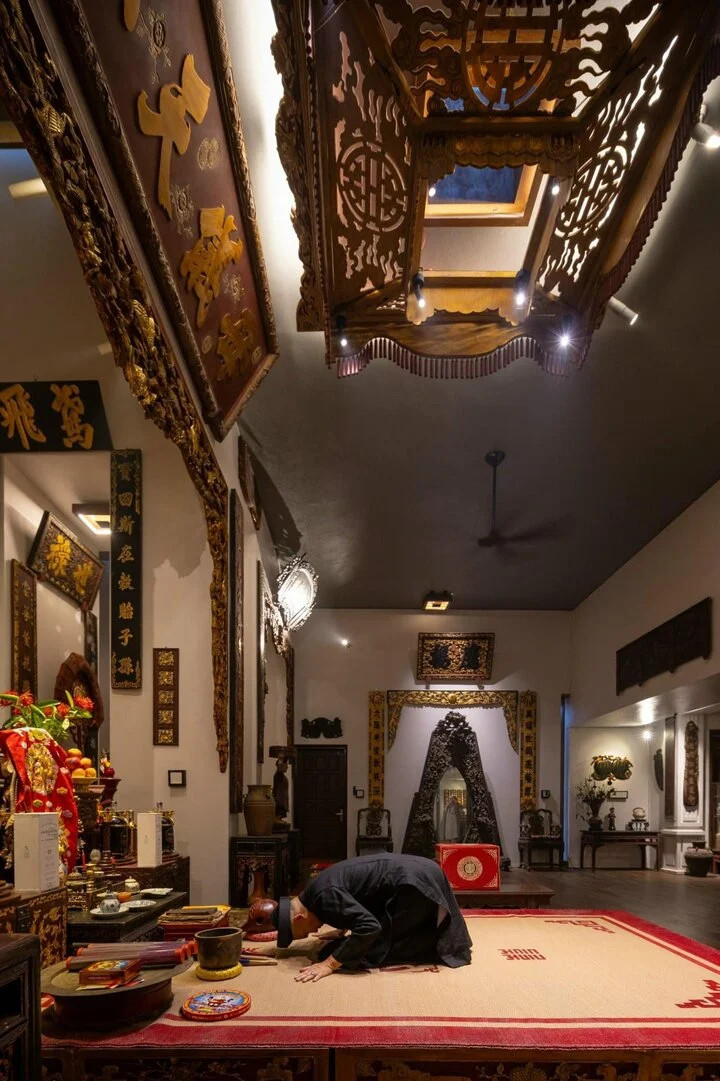xuan hinh 3