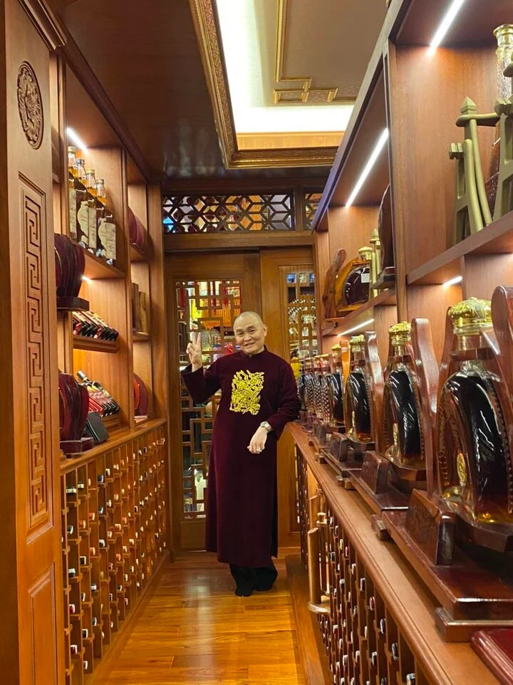 xuan hinh 9