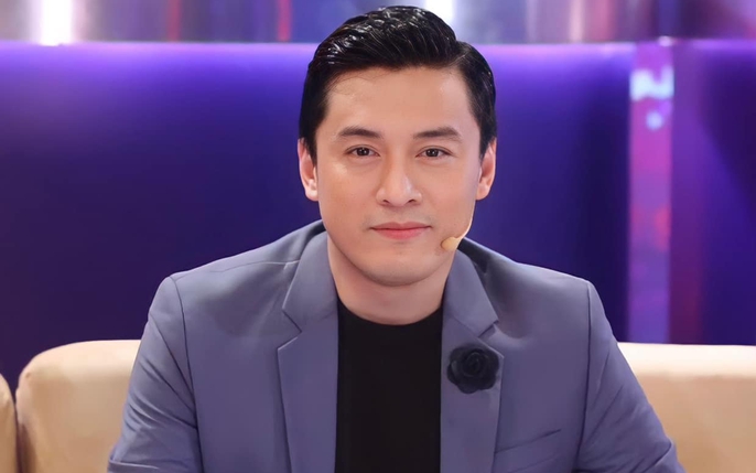 ca si lam truong