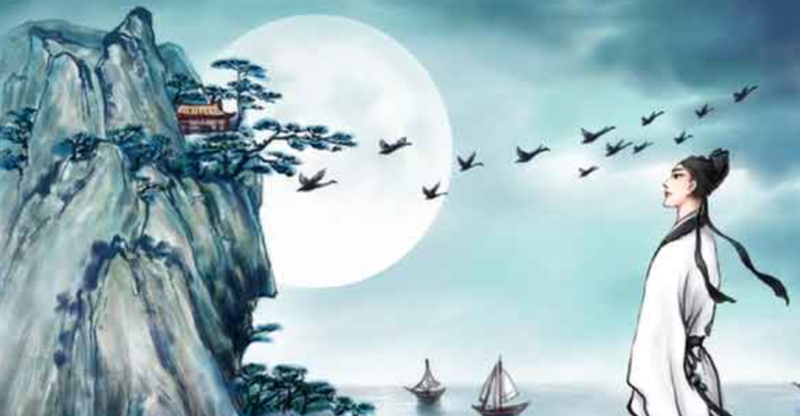 co nhan