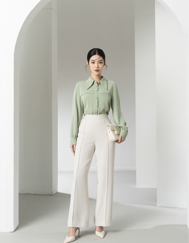 cong so 5