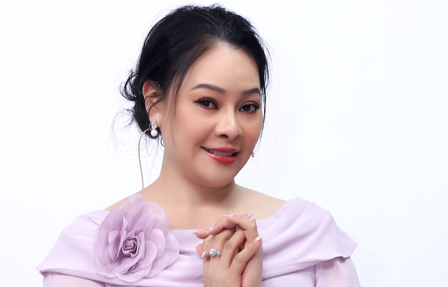 dong dao 2