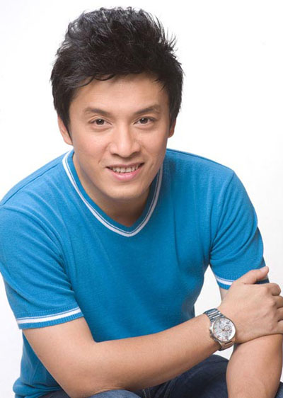 lam truong tre