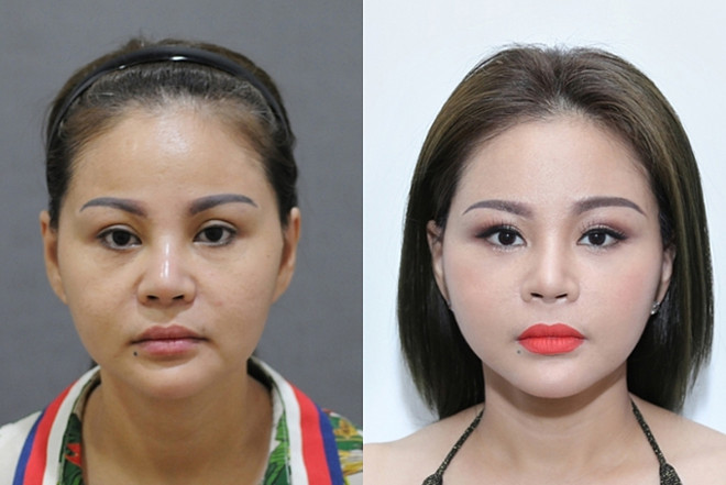 le giang 3