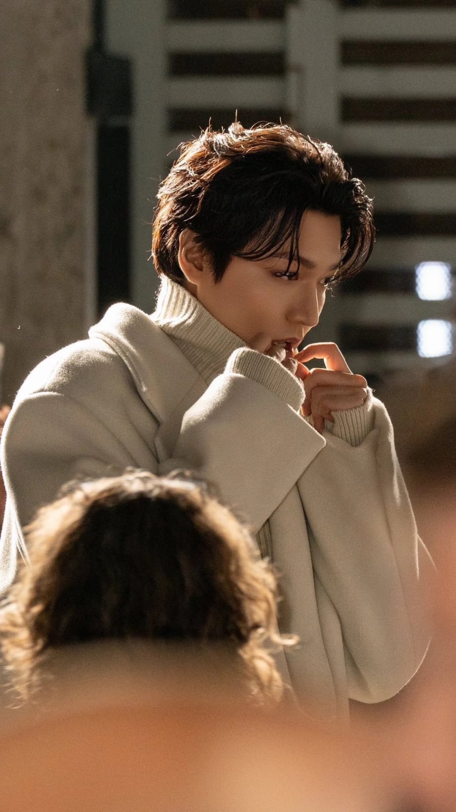 lee min ho 2